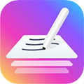 千本笔记华为最新版 v3.17.0