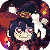 冒险战记手机版下载 v0.5.0.112