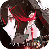战双帕弥什手机版下载 v3.5.0.1746453666