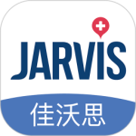 佳沃思 v5.7.1