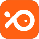 小鲸看看 V3.4.2