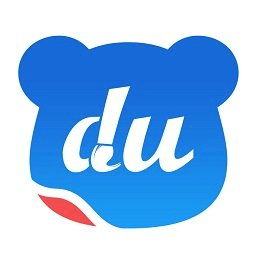 百度输入法app
