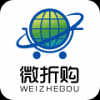微折购app官方版下载最新版本