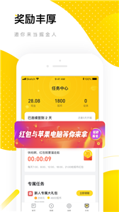 搜狐资讯
