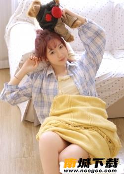 后花园v1.0.1