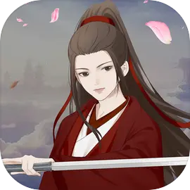 缥缈仙途下载 vv5.9.0