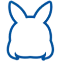 moetalk聊天软件 v3.6.5
