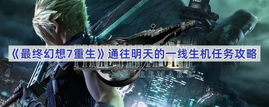 ջ7ͨһô-ͨһ