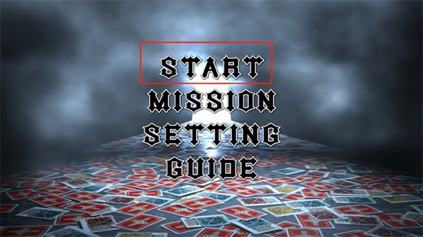 假面骑士乌丸启腰带模拟器图片3