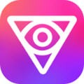 Seele2.10.9
