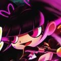 快枪小女警 v1.16手游下载