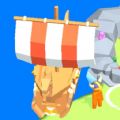 探索恐龙岛游戏下载 v1.1.0