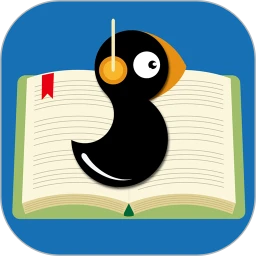 群阅书声下载  v3.1.3