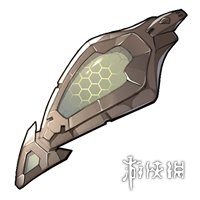 游侠网7