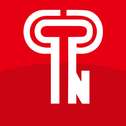 中招睿达云课堂app官方版下载