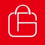 元宇宙商城最新版 