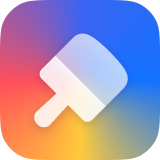 oppo主题商店谷歌版12.1.0 最新版