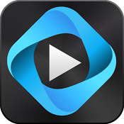 广富影视app安卓版