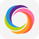 Ȧapp