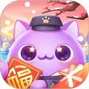 天天爱消除赚钱版 v2.41.0安卓版 