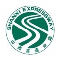 绿通预约  V3.7.9下载