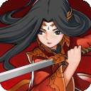 剑侠传奇手机版下载 v2.6