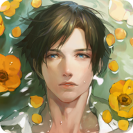 被囚禁的掌心 v3.01.01汉化版