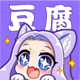豆腐fm正版下载  v1.4