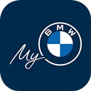 我的宝马app(MyBMW)