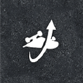 终极滑板游戏 V1.032 手机版下载