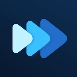 音乐速度调节器