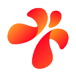 彩视下载 v6.38.8 