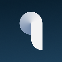 欢律下载 v15.5.5