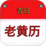 ʱapp
