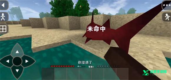 生存战争2.4联机版