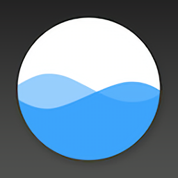 全球潮汐表官方App V4.3.43下载