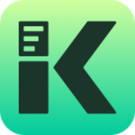 快哉刷题 V1.0.3