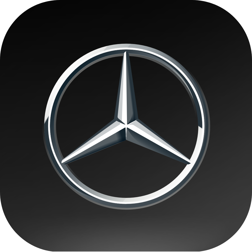 Mercedes meappװ