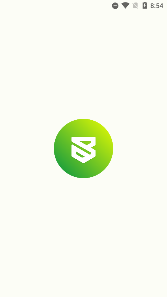 钛备份专业版(Swift Backup) v5.0.6安卓破解版