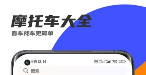 Ȧappٷ1