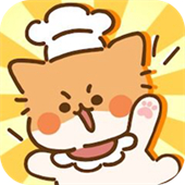 喵喵食谱日记国际服下载 v1.0.9安卓版