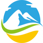 小爱影视去广告版 