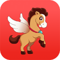 开思汽配app下载 v6.4.6