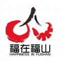 福在福山客户端最新版v1.0.44 安卓版