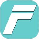 Fitdays下载 v1.26.6 