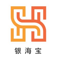 银海宝烟盒回收app安卓官方版1.0.3最新版
