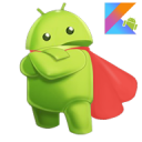 青果短剧官方版