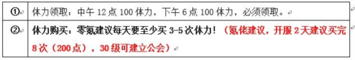 绯色回响应用宝版3