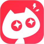 喵喵折app下载
