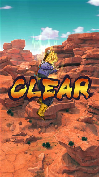 七龙珠激战传说内置菜单